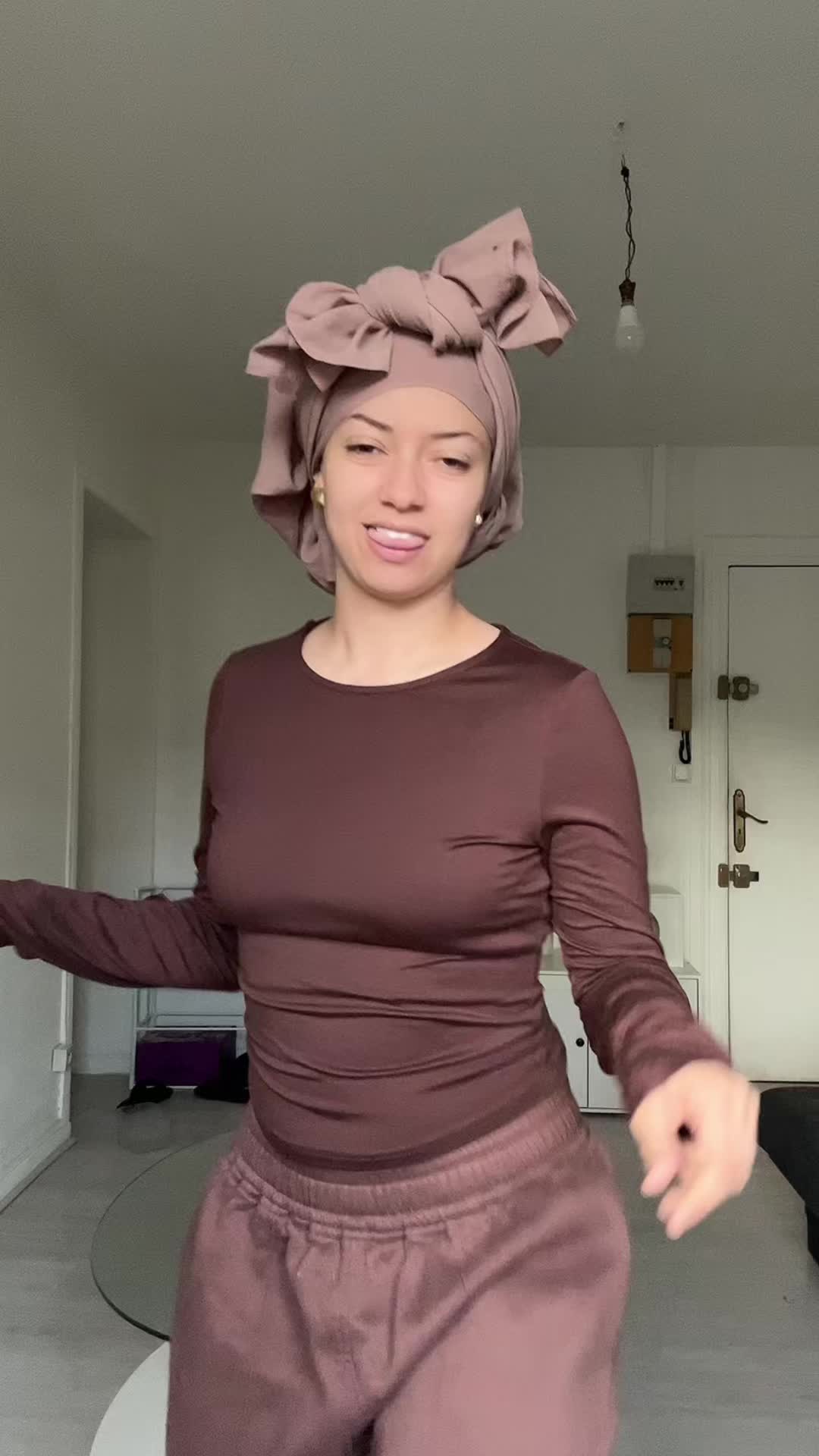 @ouizaaadance
