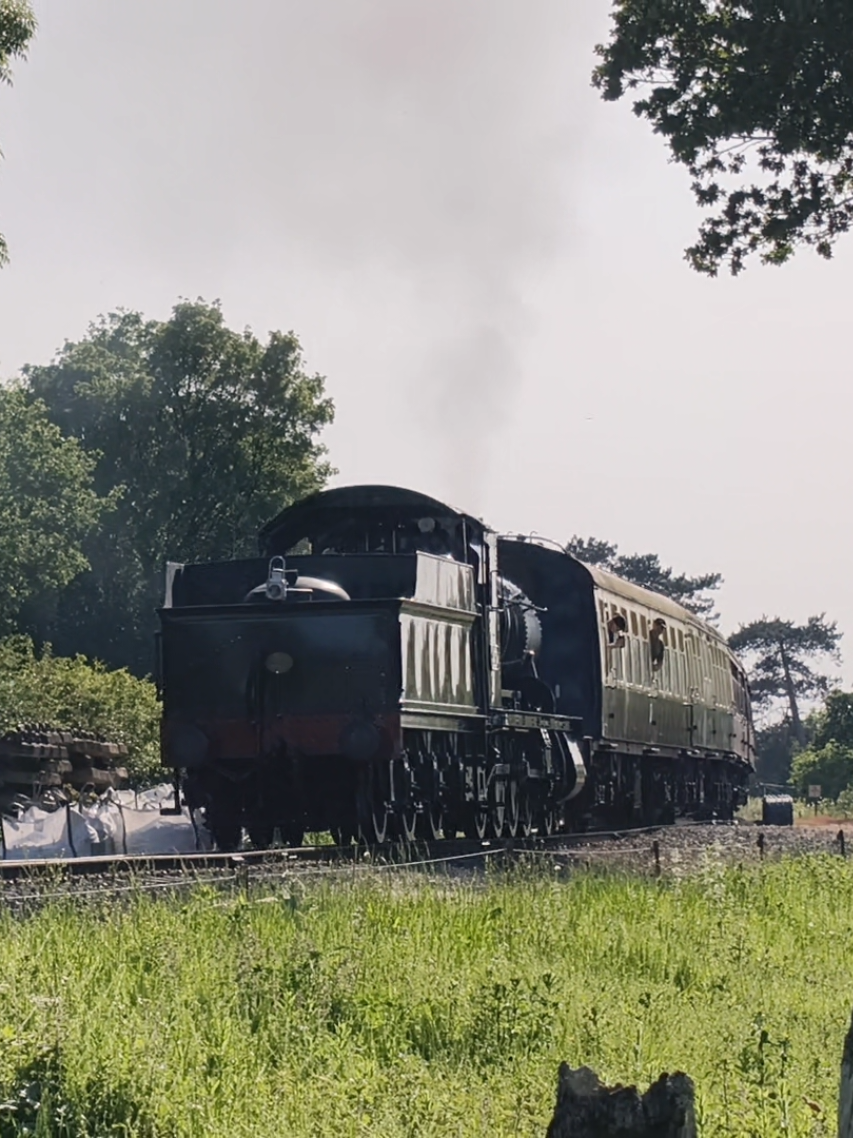 @WSR_trainspotter🇬🇧🚂