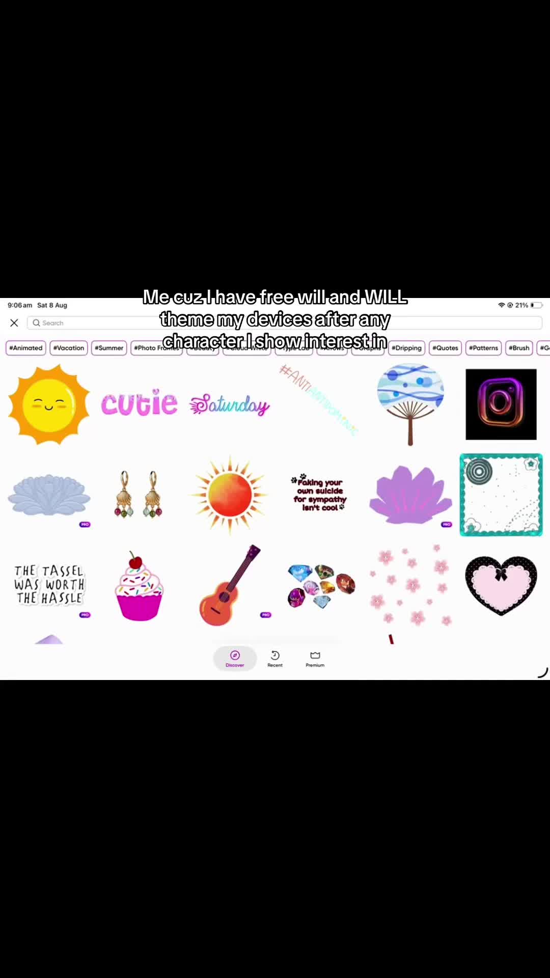 @โค๏ธ๐ฏ๏ธ~•๐๐ช๐๐๐ฎ๐ต๐ต•~๐ฏ๏ธโค๏ธ