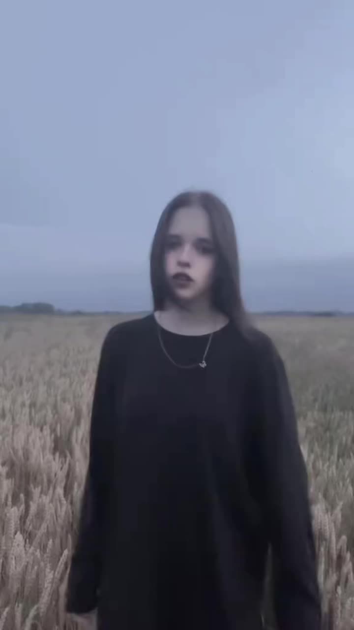 @ᚷ1ᛖik0RR@