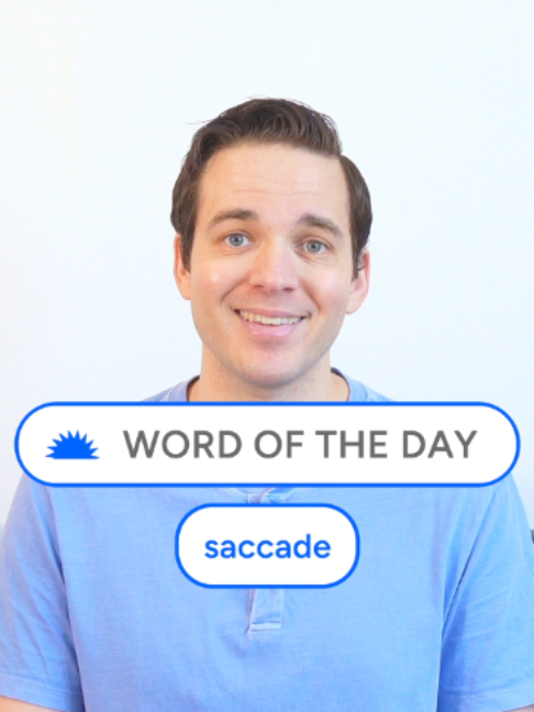 @Dictionary.com