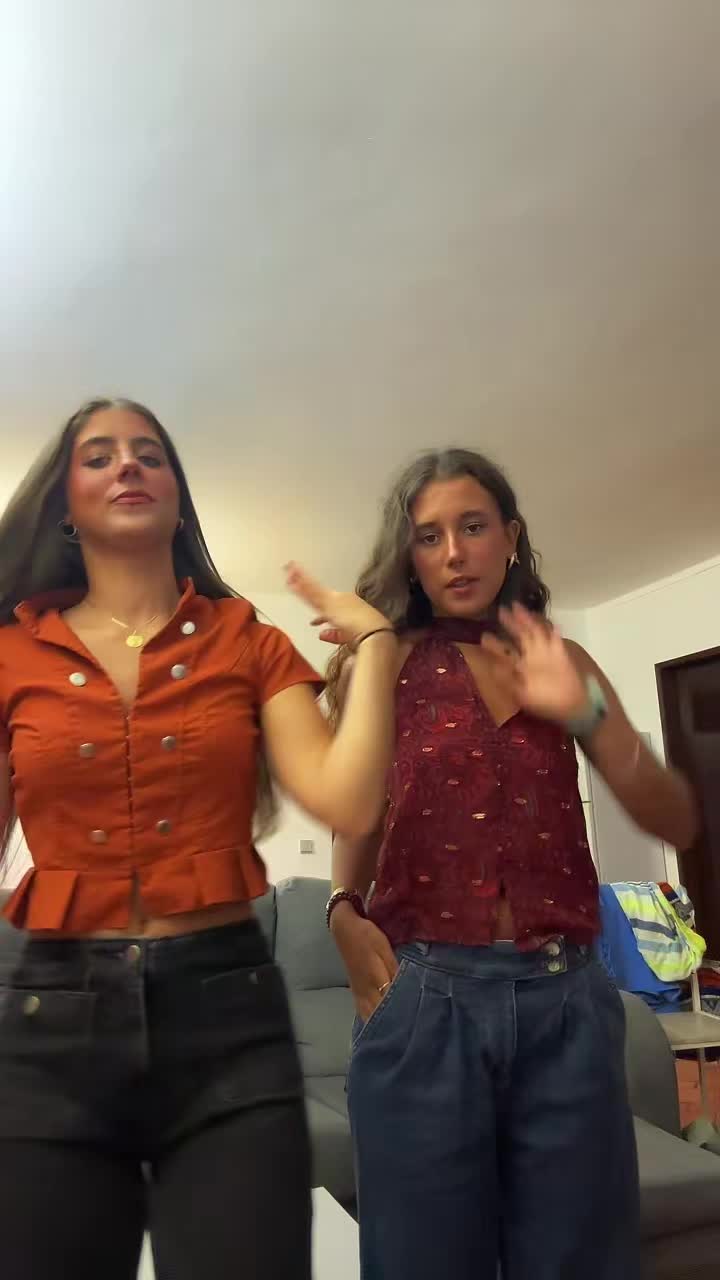 @patriporrass_