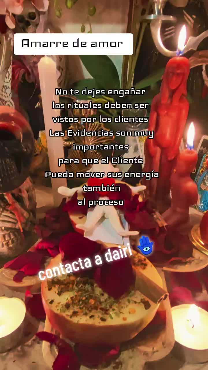@dairimoron73
