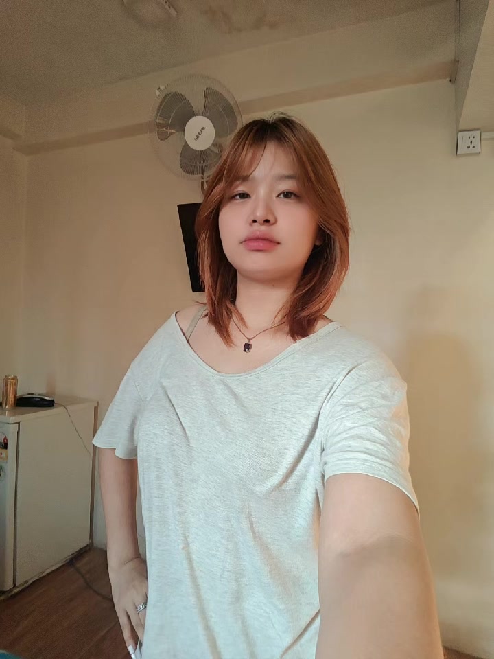 @Marry