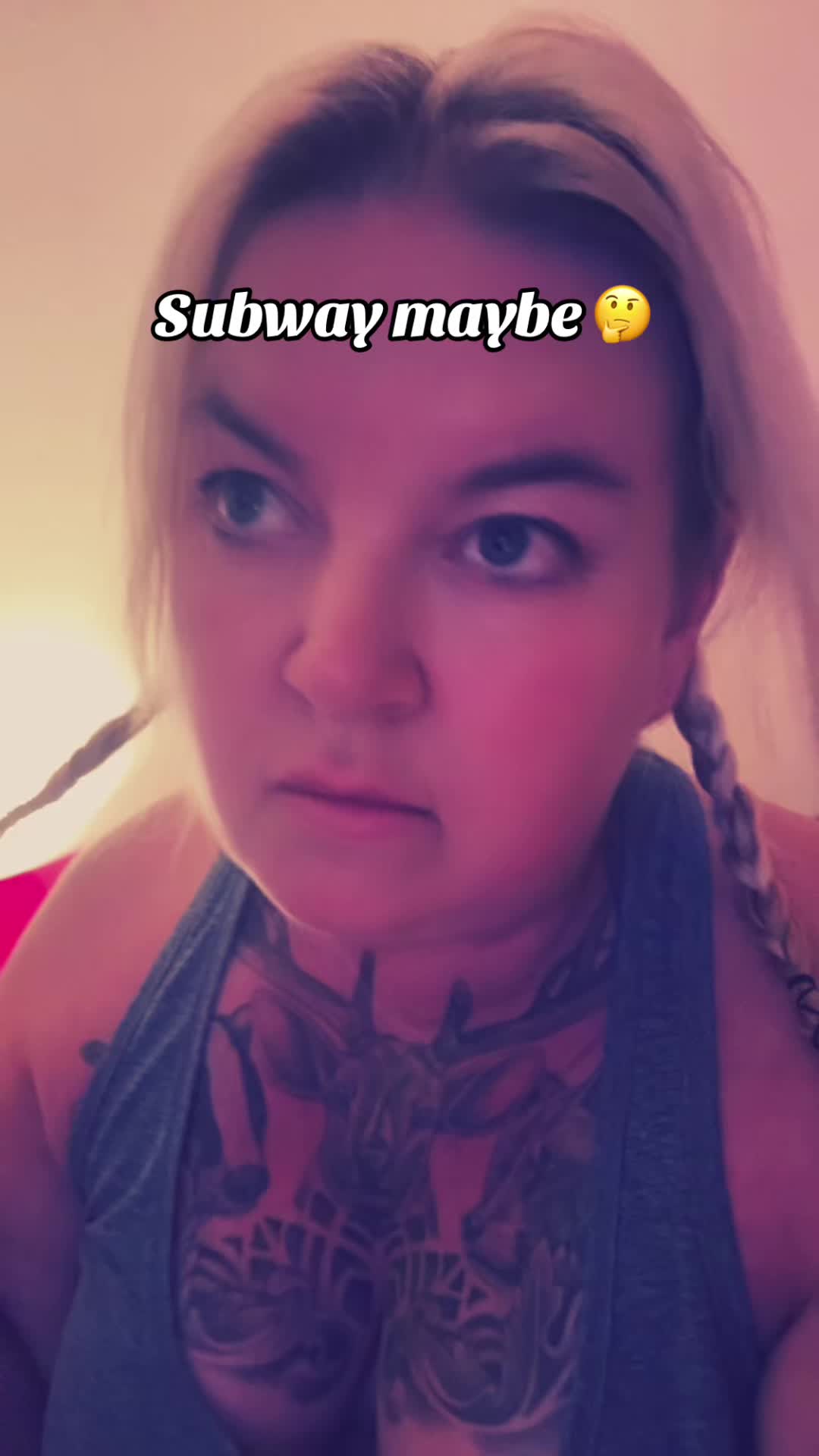 @DIANA🛡️🖤VikingOfValhalla⚔️