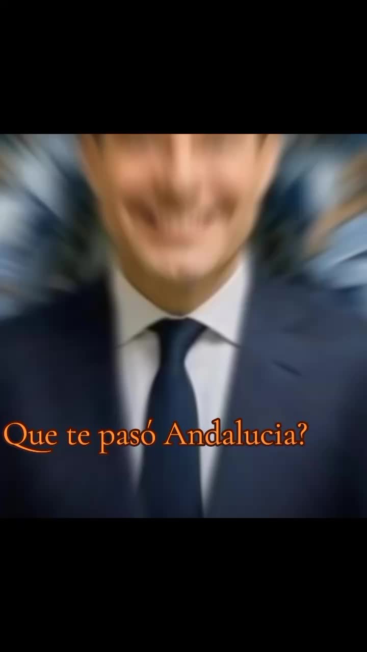 @garafamara6ⵣ