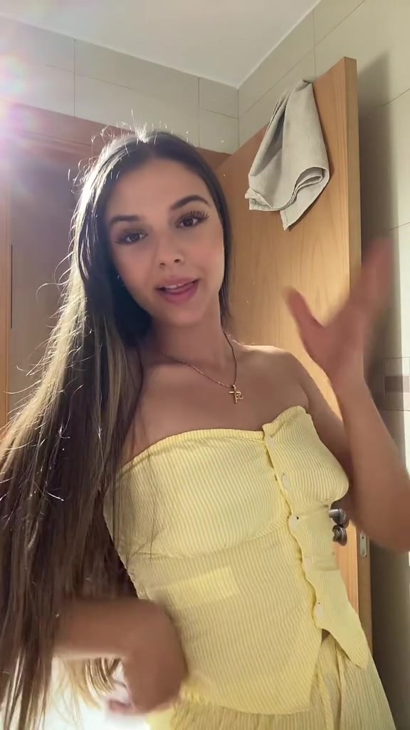 @CarmenCarmona