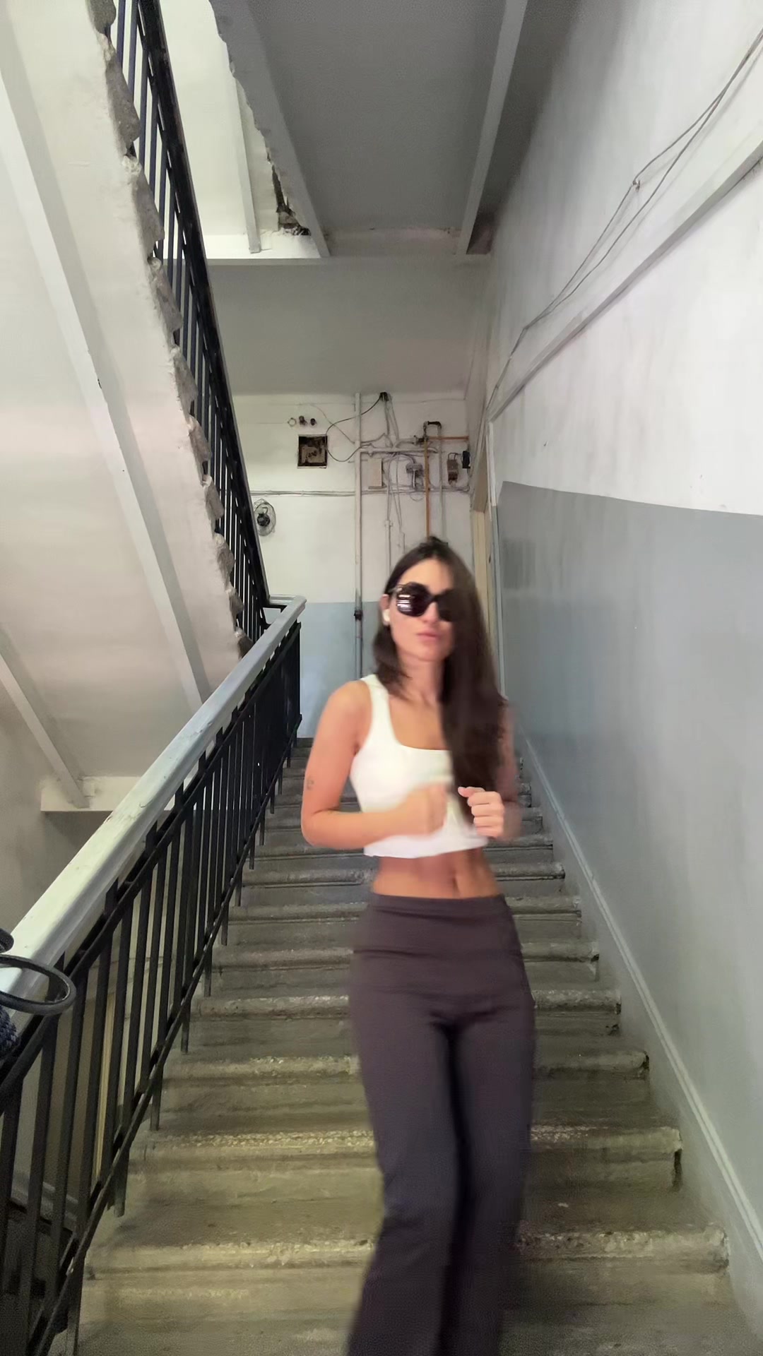 @TaurusVenus