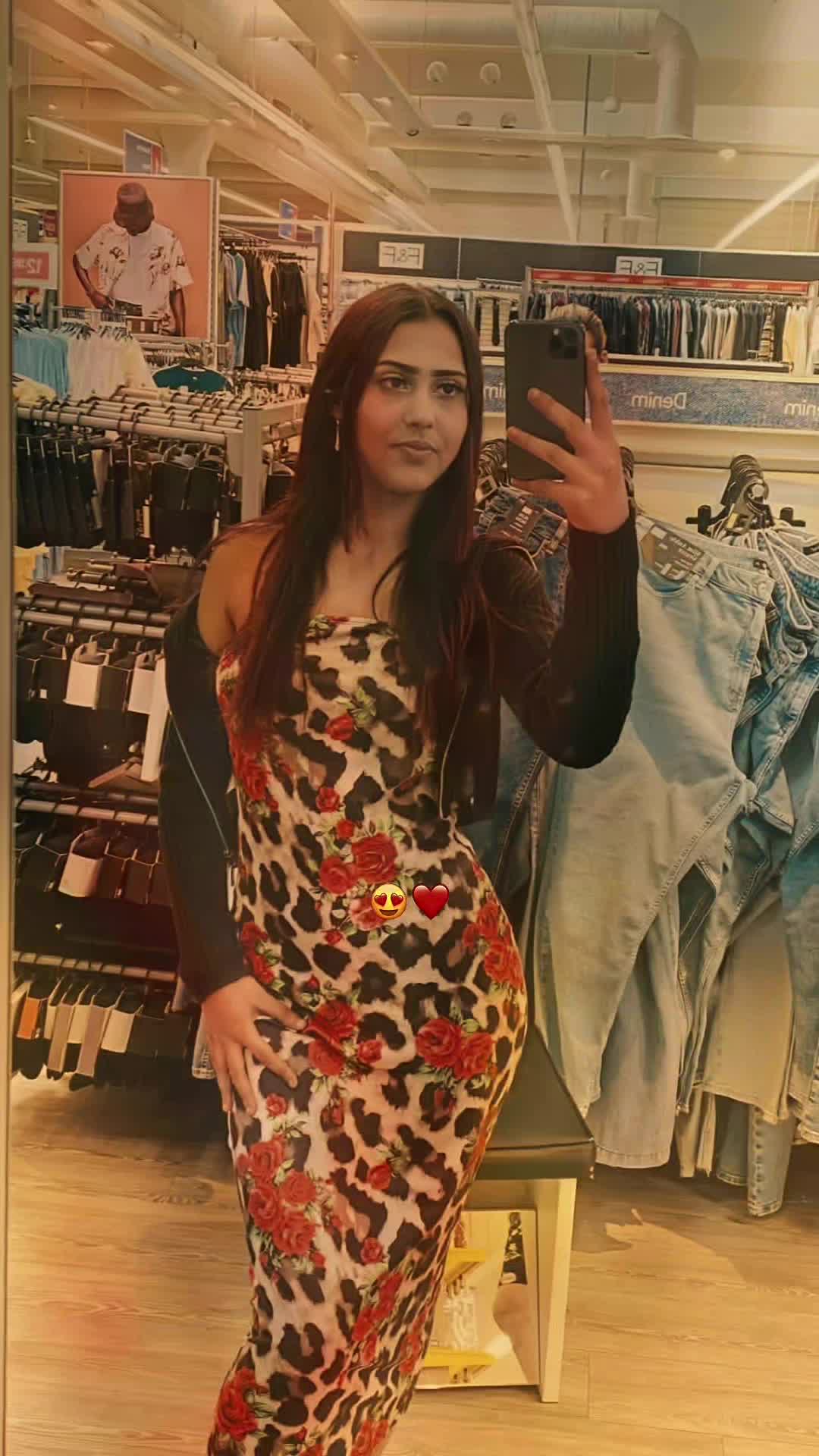 @M&atilde;ťťy💦Shellby
