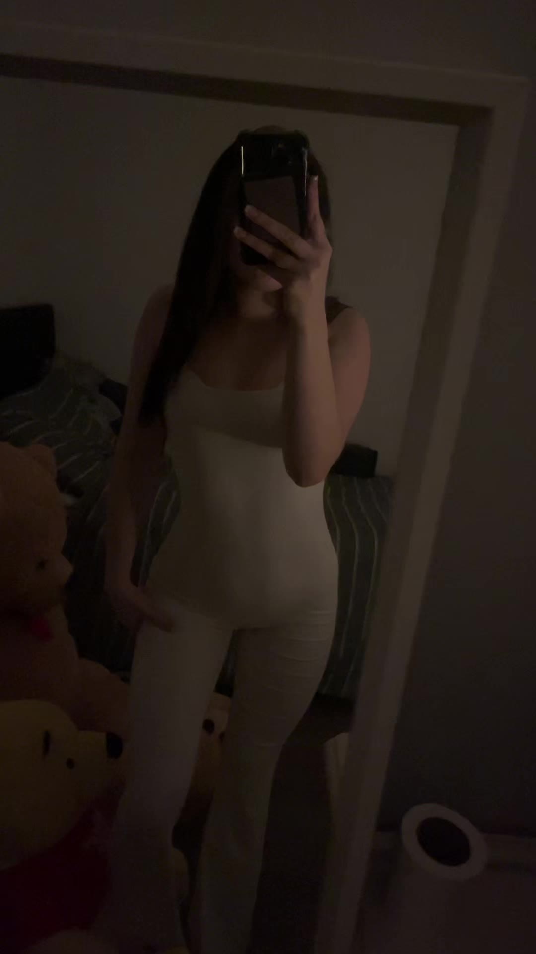 @User_xx0