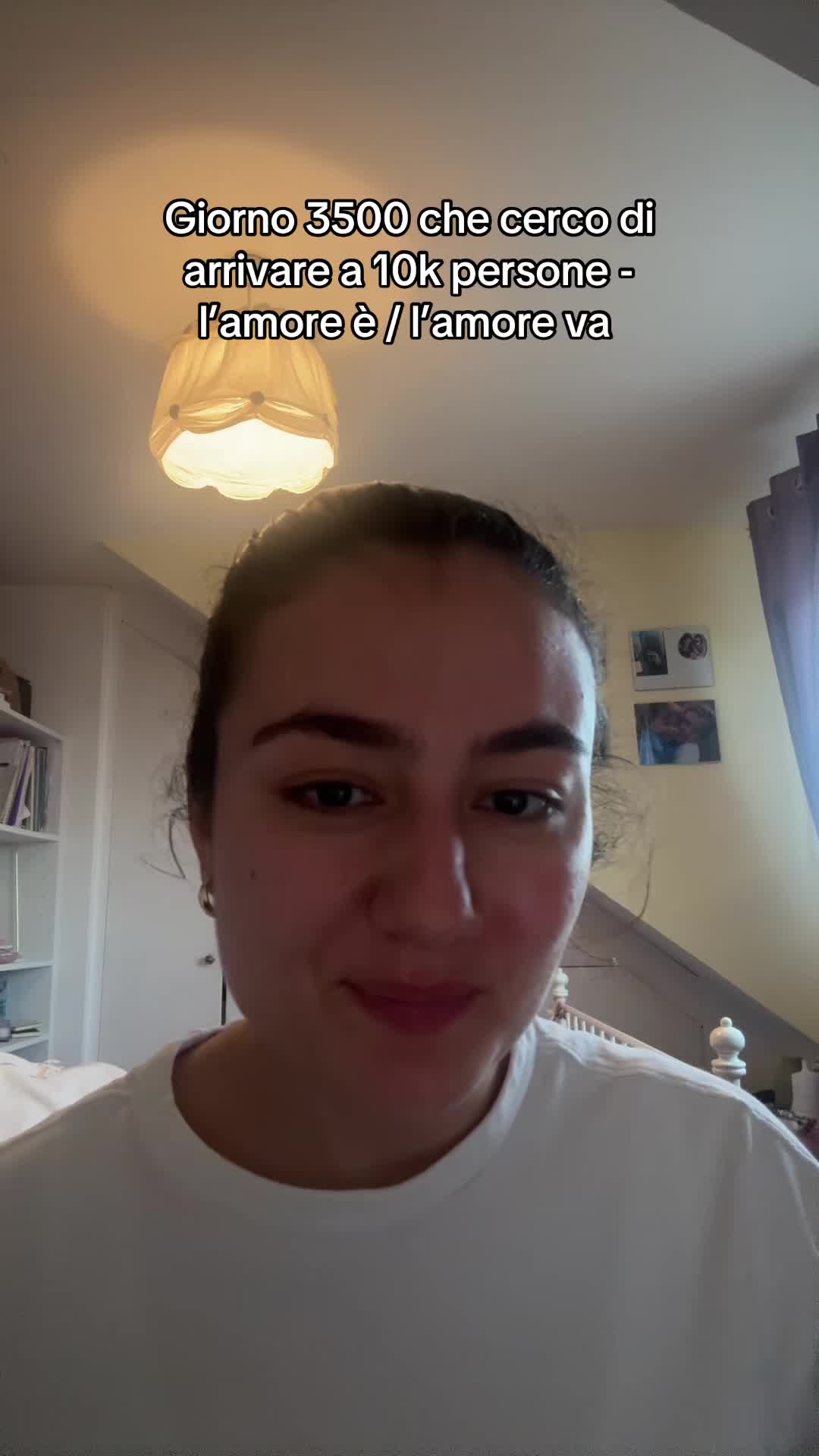 @chiara