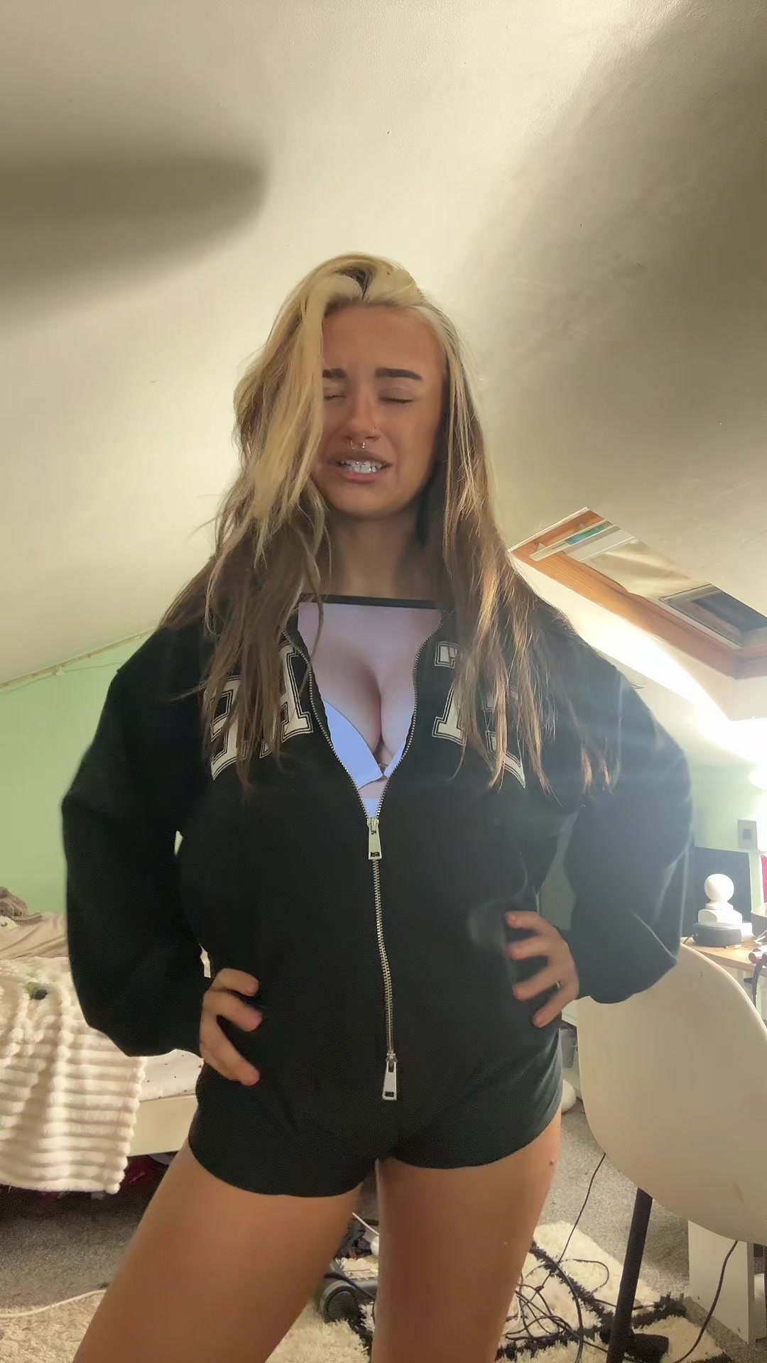 @LEAH🫧