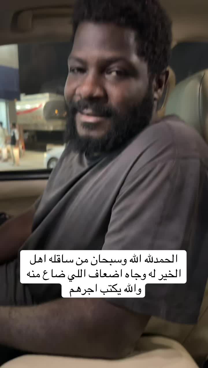 @طلو