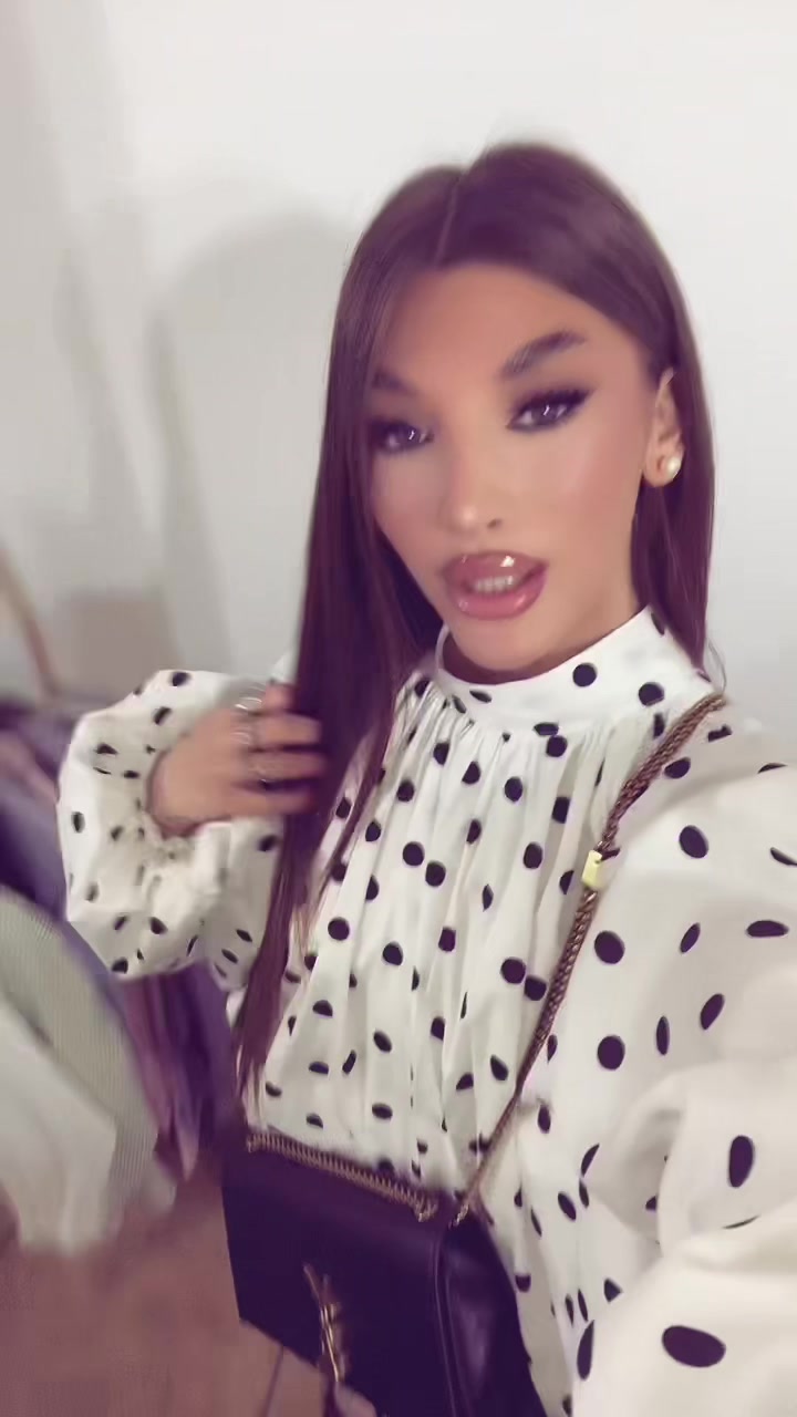 @ℒ