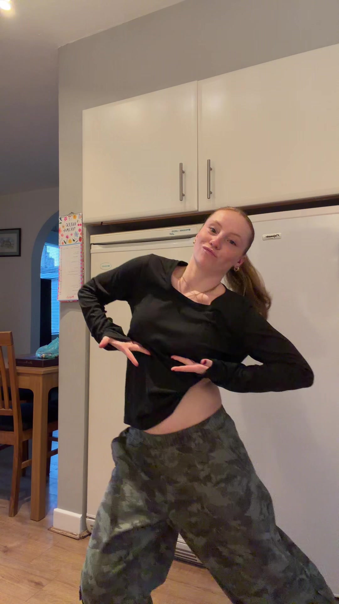 @keziamortimer