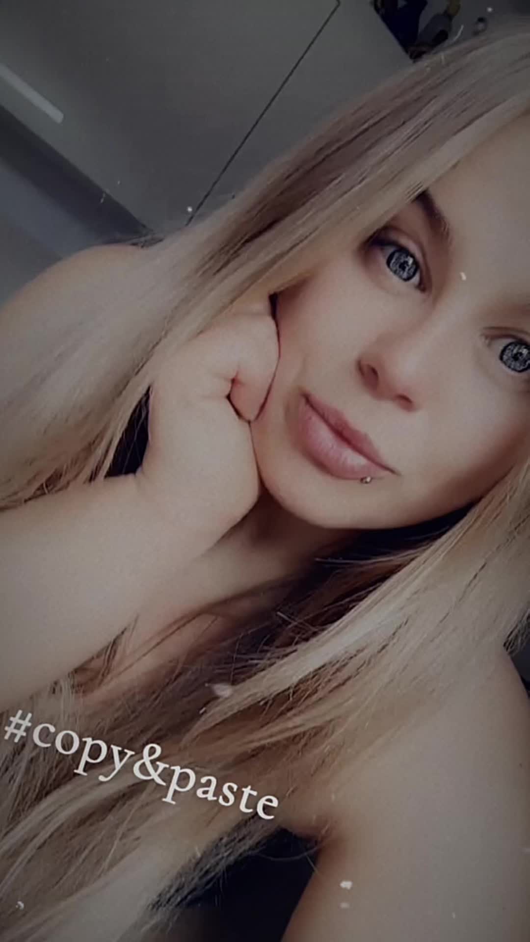 @D.Damazyn