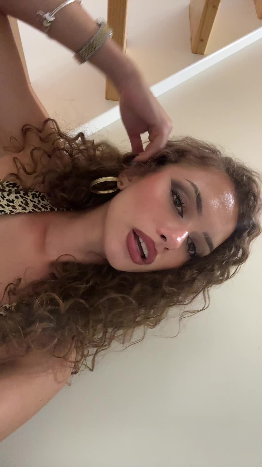 @Elda Kasa🇦🇱