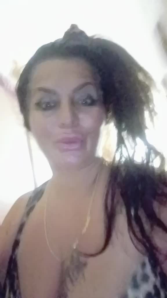 @Caterina Bondanese