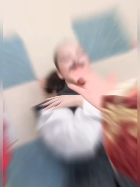 @user7790937915758