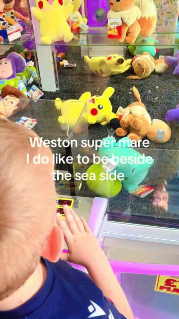 @Wendy age’s disgracefuly
