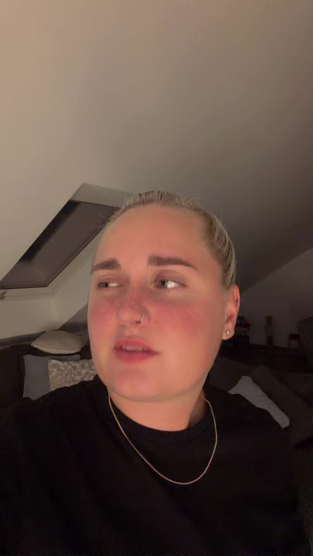@Mxrxx