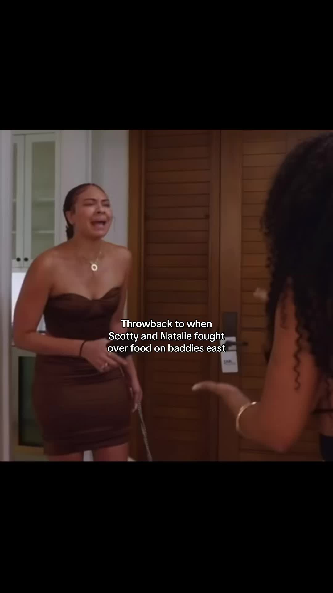 @Sehkieats