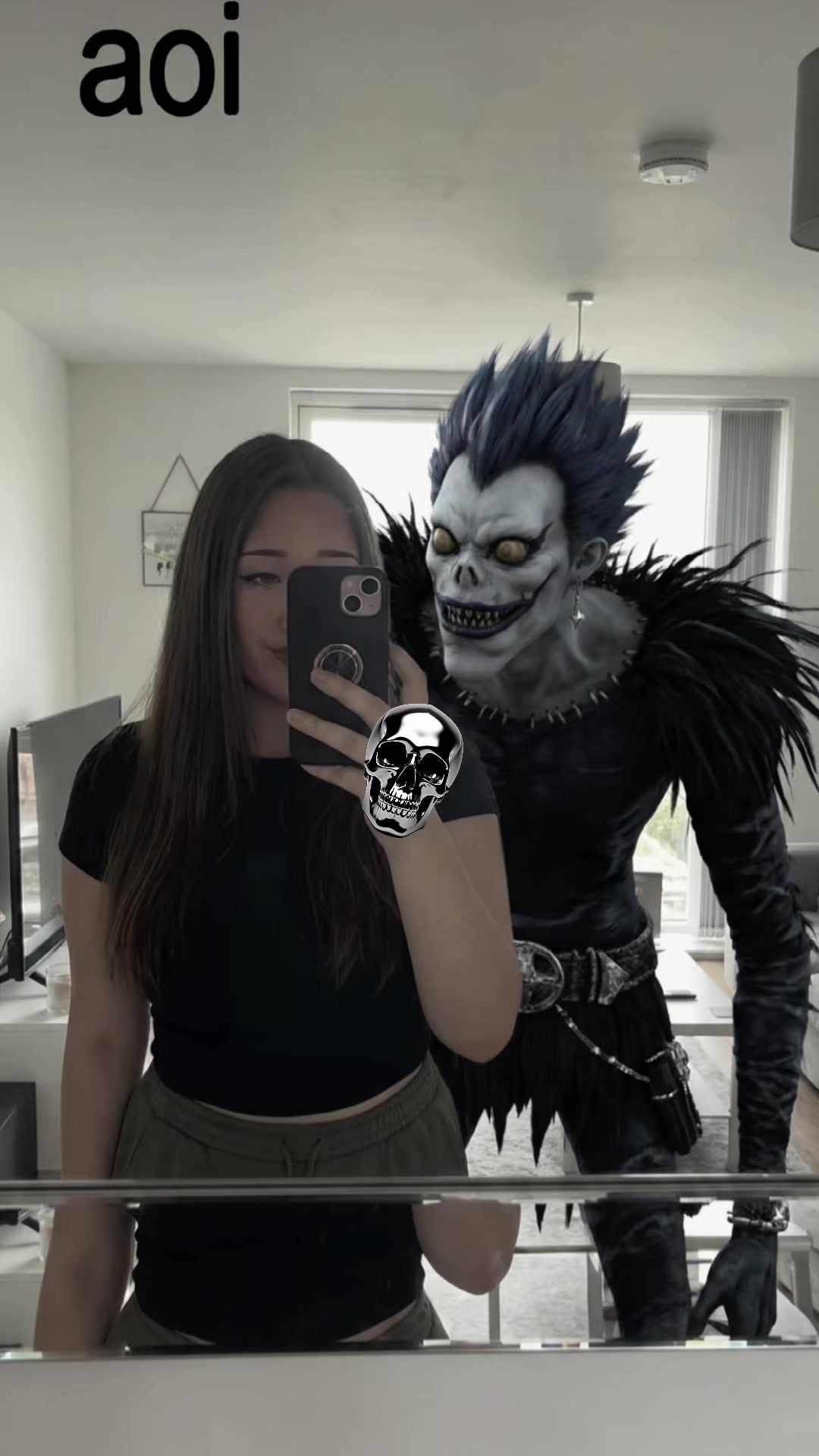 @𝐞𝐥𝐥𝐚ꨄ
