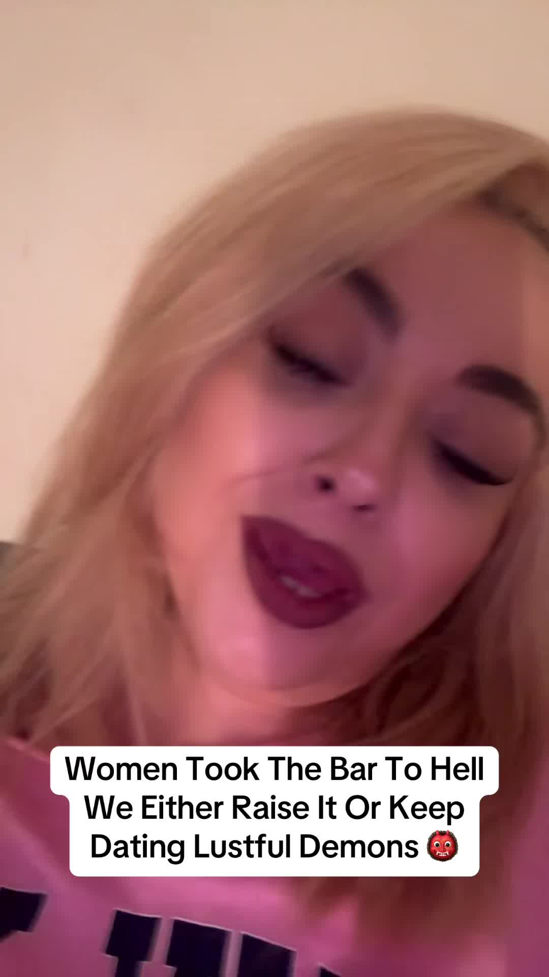 @GEORGIE