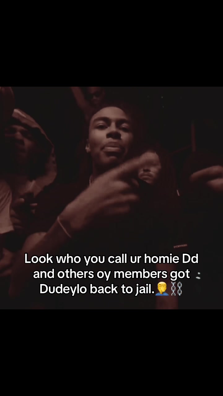 @smokoguwopo_bacup