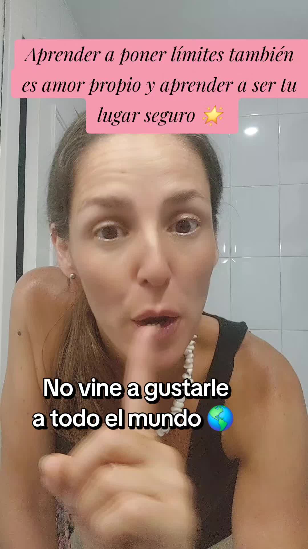 @Fátima Terapeuta