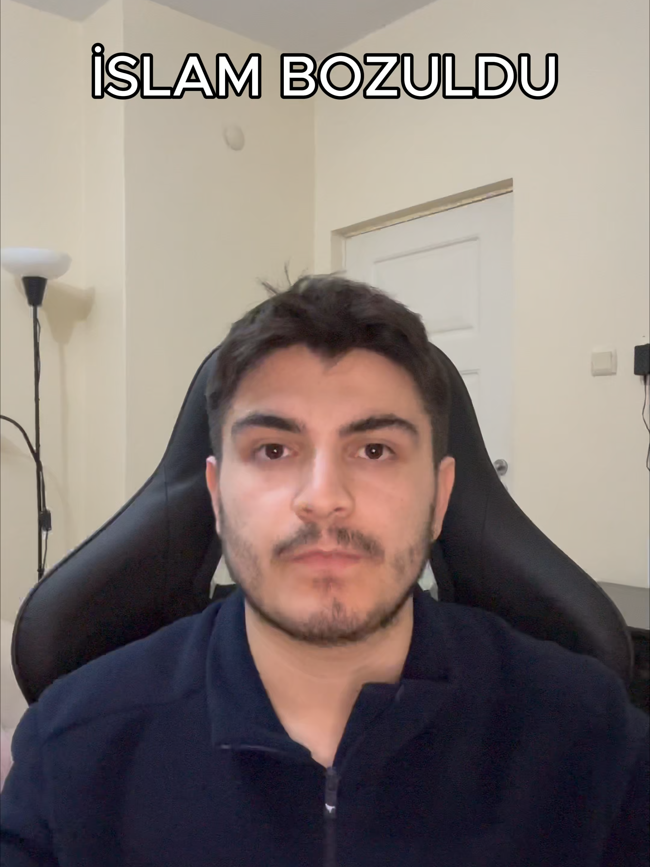 @Kerem19