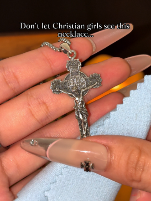 @Audinceed Jewelry