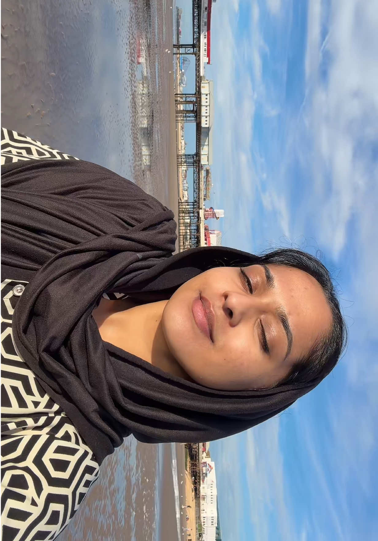 @Samia Begum