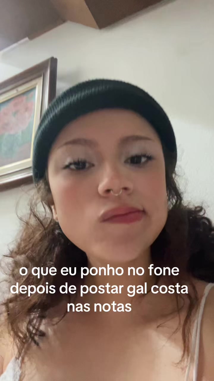 @dionisio
