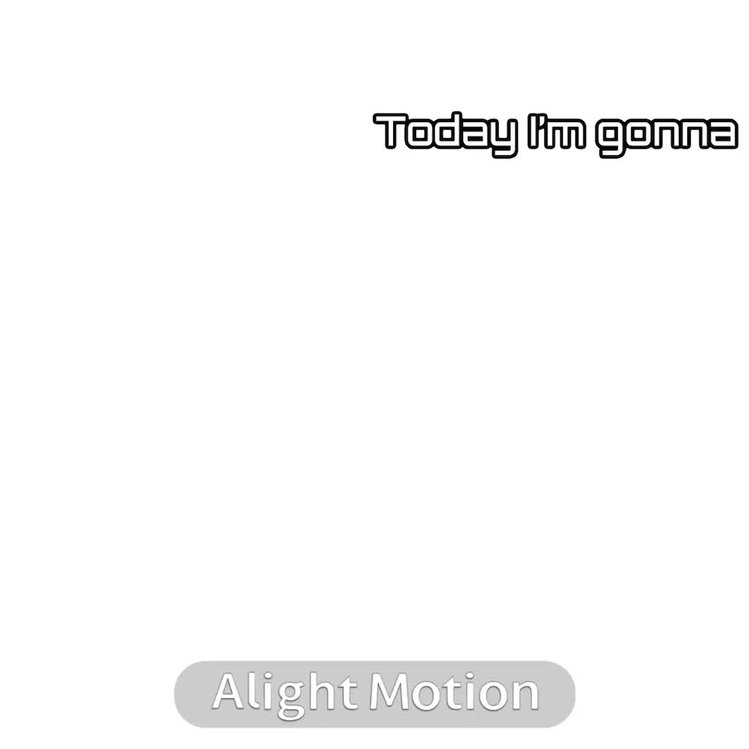 @𝐊𝐞𝐧𝐳𝐨 ・×・