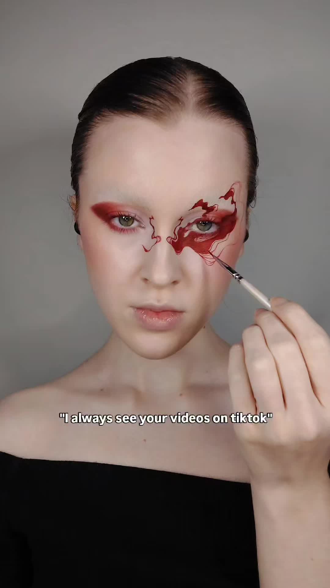 @ellie