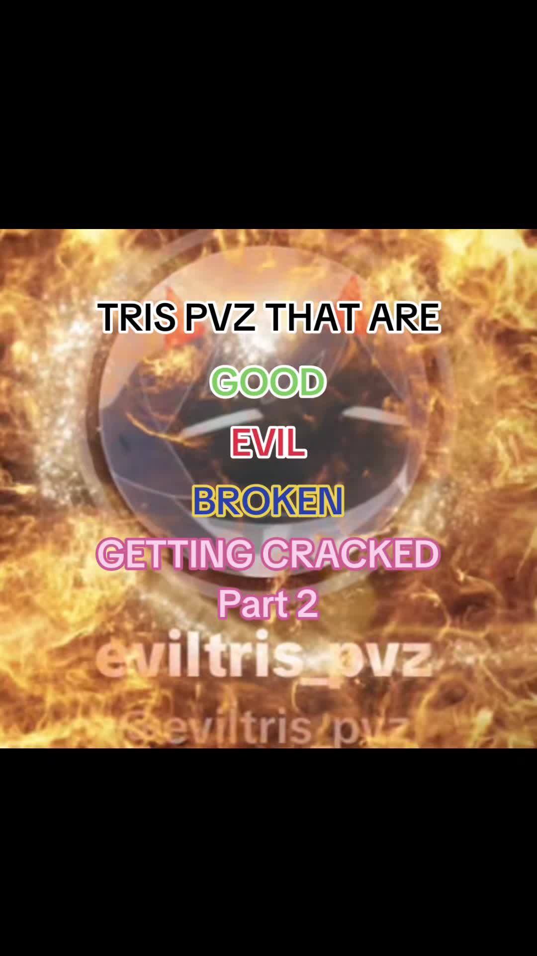 @Tris_PvZ