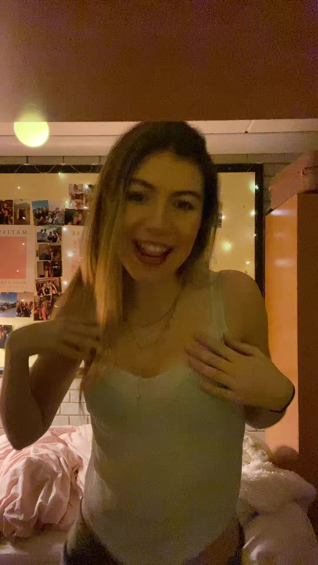 @ELLA 😝