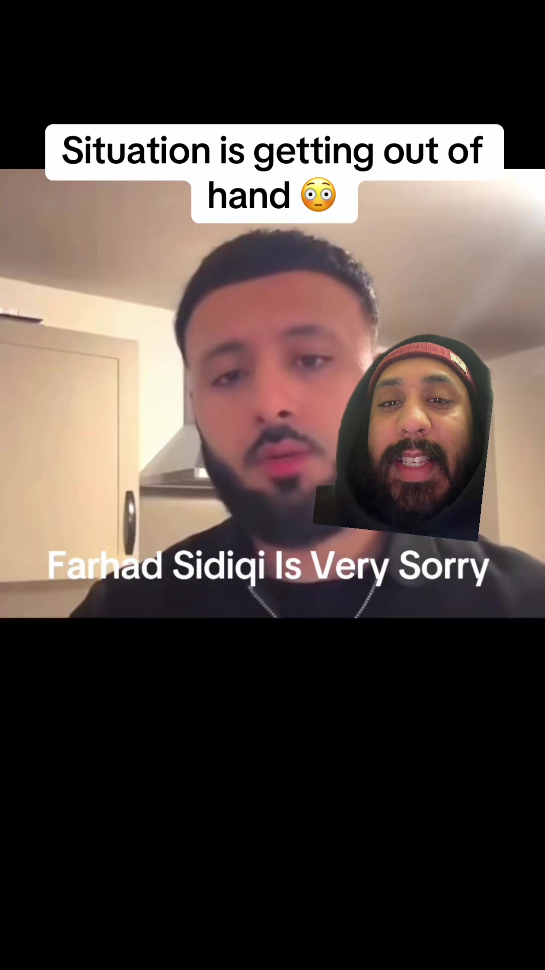 @Professor Saab