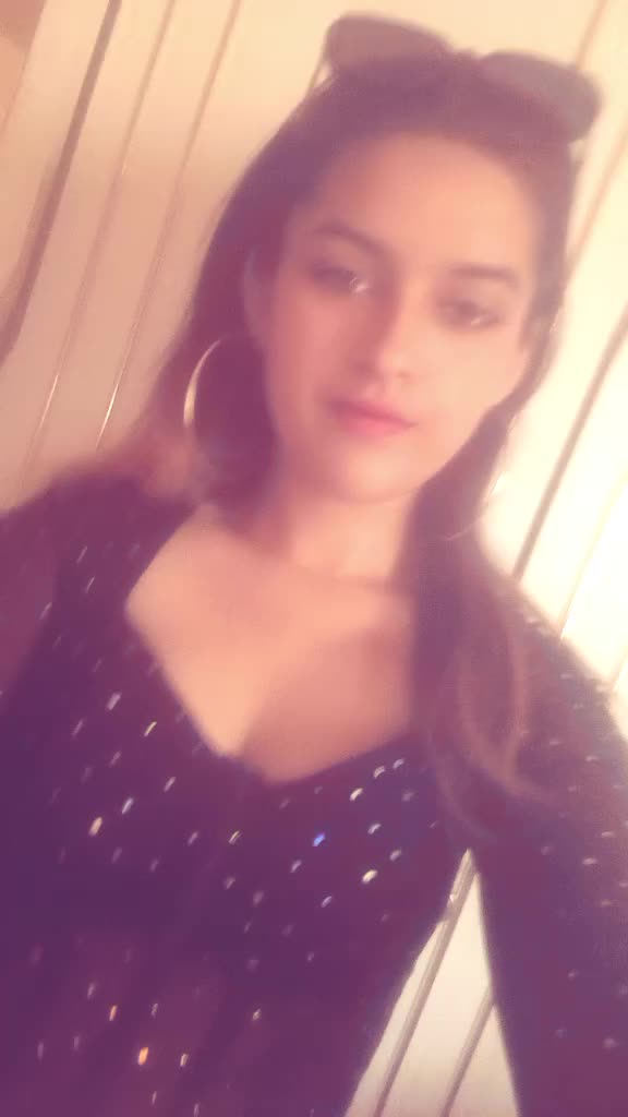 @leticia♥️🩷
