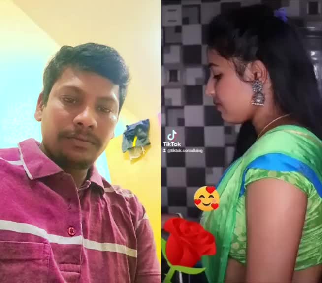 @Rajeshwar