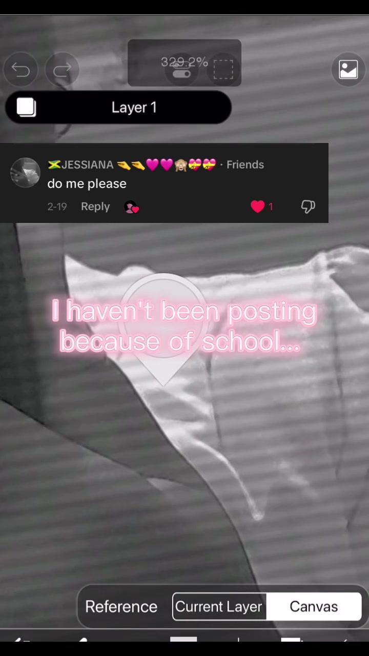@𝓜𝓲𝓼𝓱𝓮𝓵𝓵✵❃༄ೄྀ♡