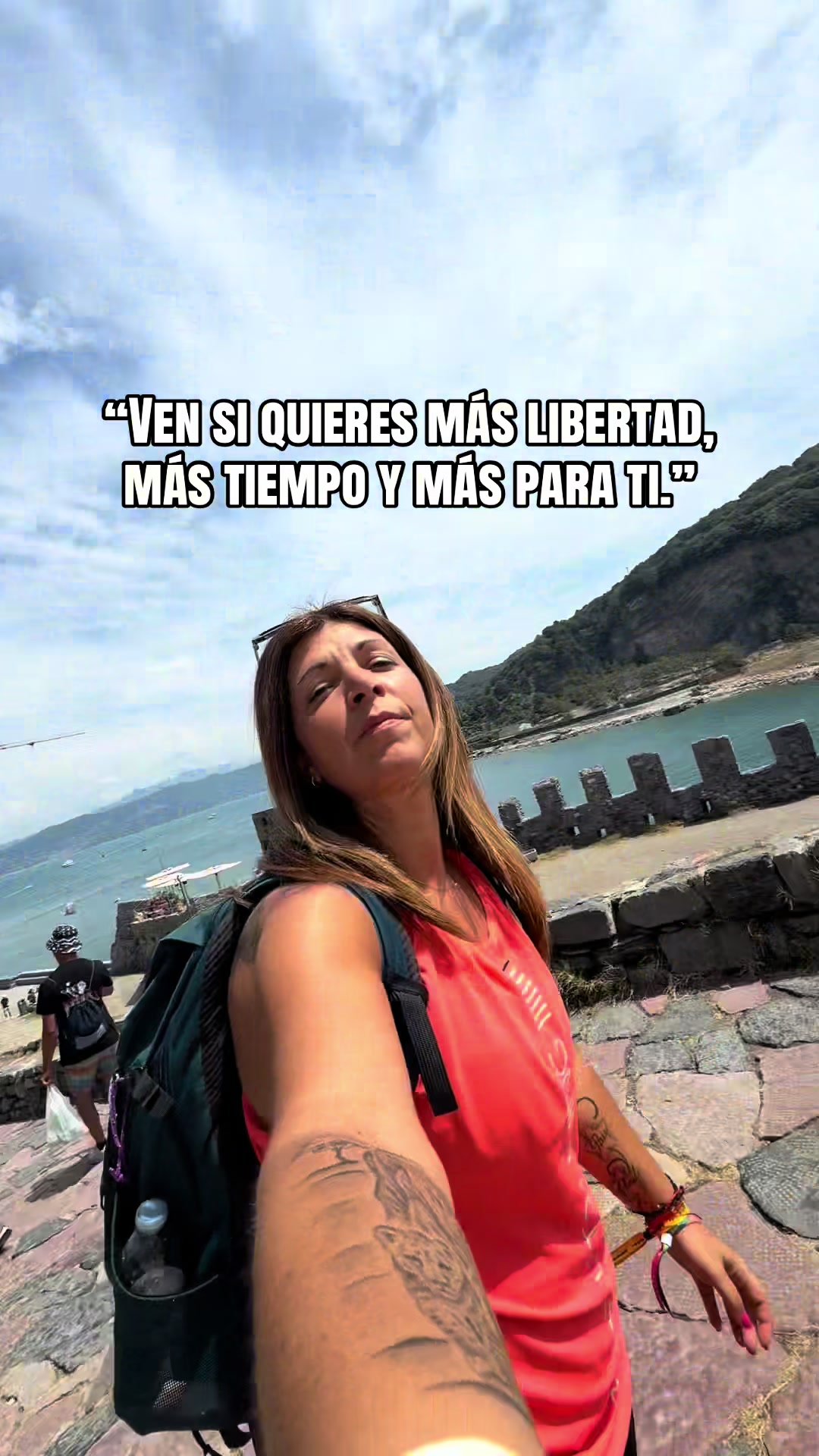 @Anna Mena Pons