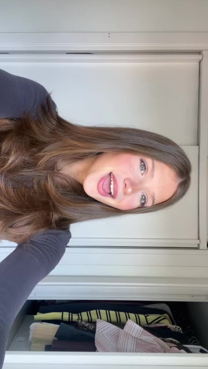 @auroritacavanillas