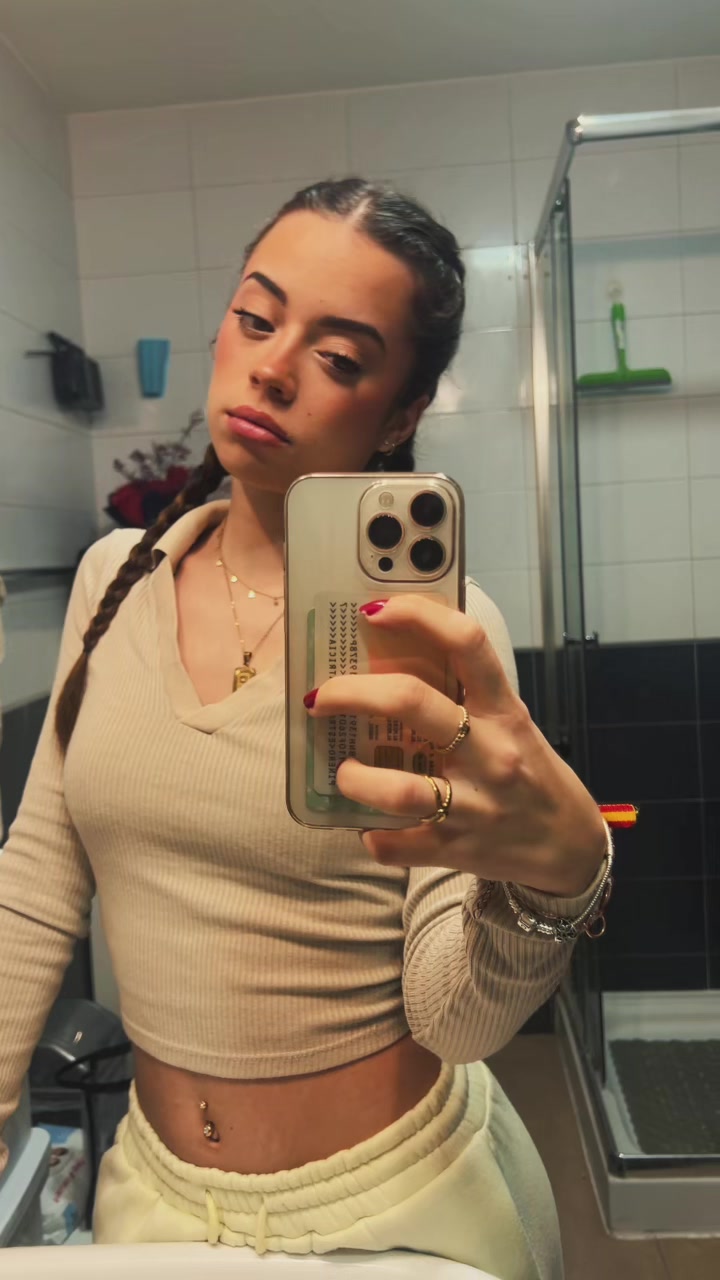@patrii