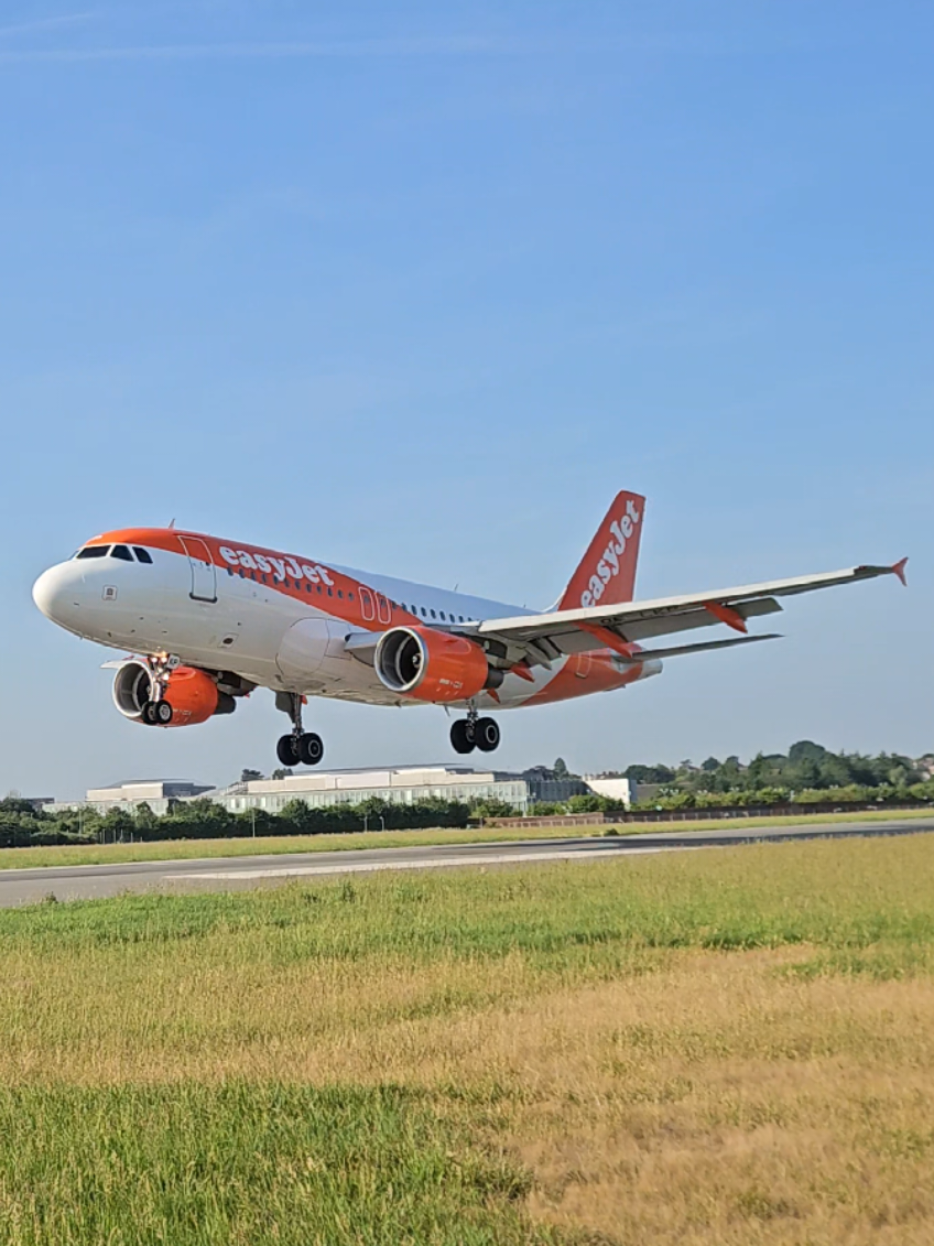 @London Aviation
