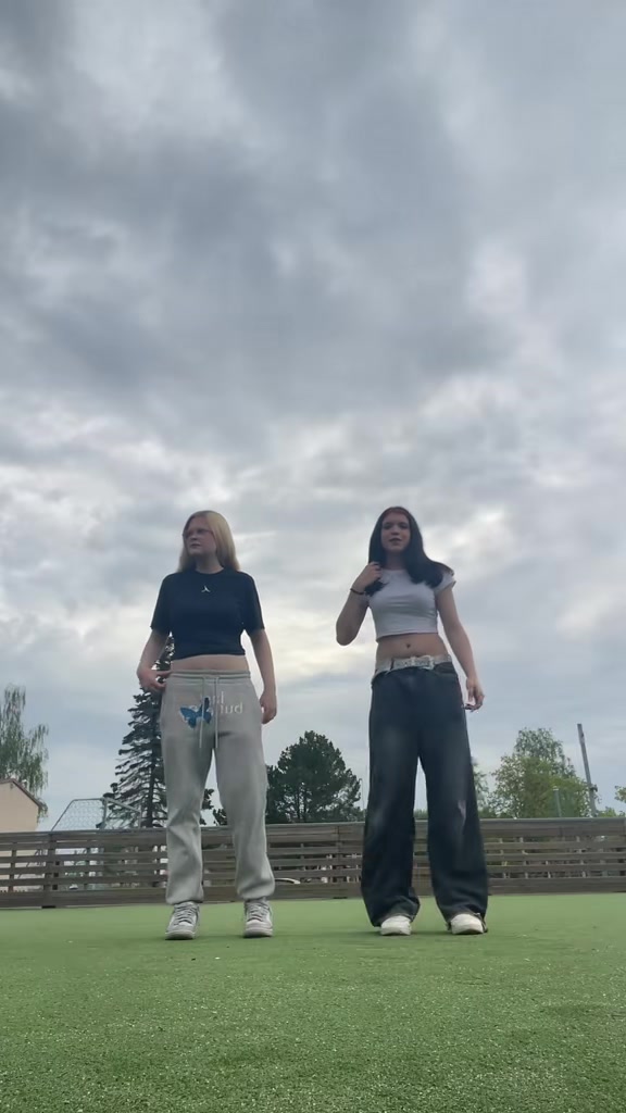 @Ksenia ja amanda✌🏻🥰