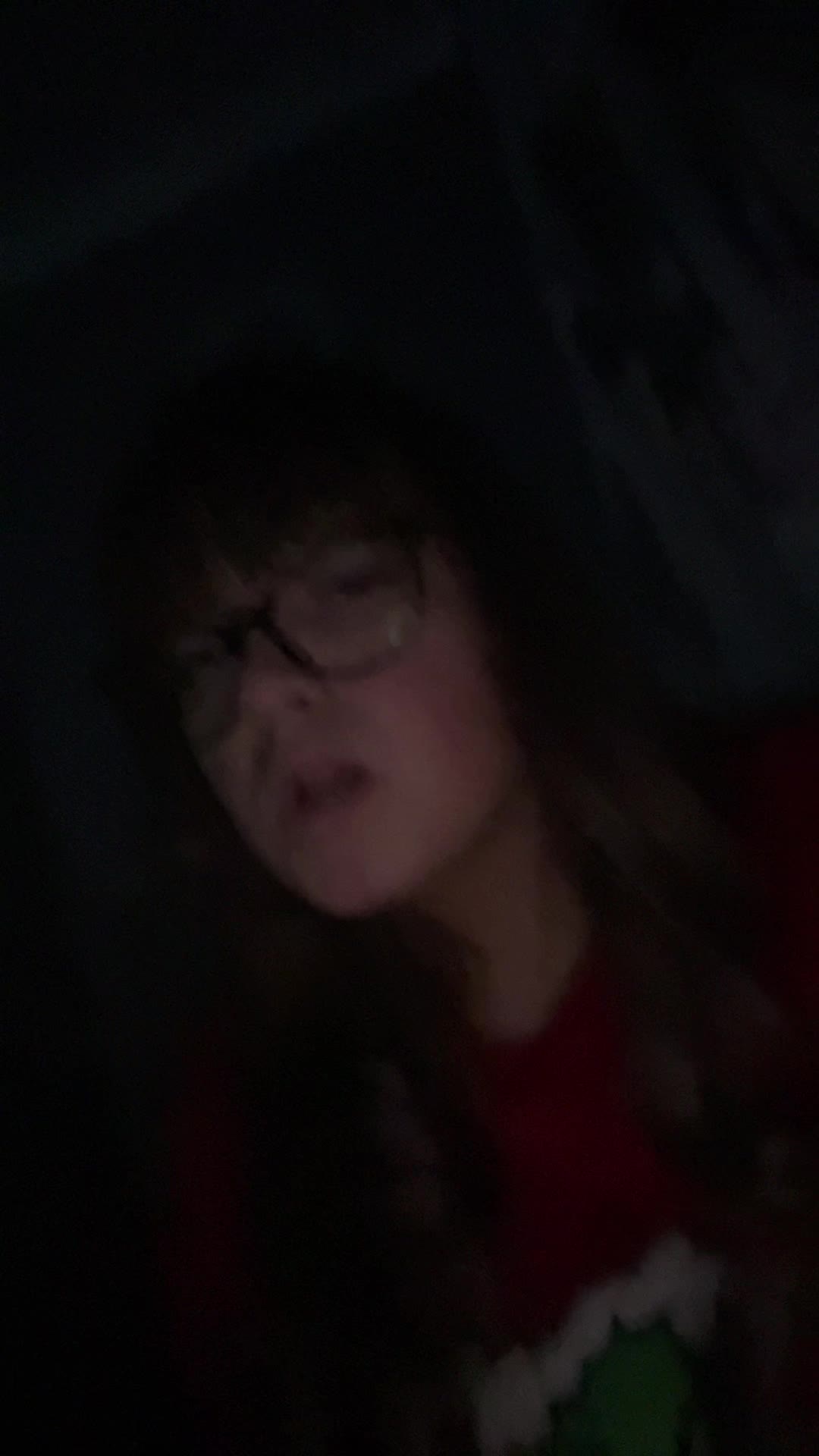 @ℒ𝒶𝒸𝒾🤍