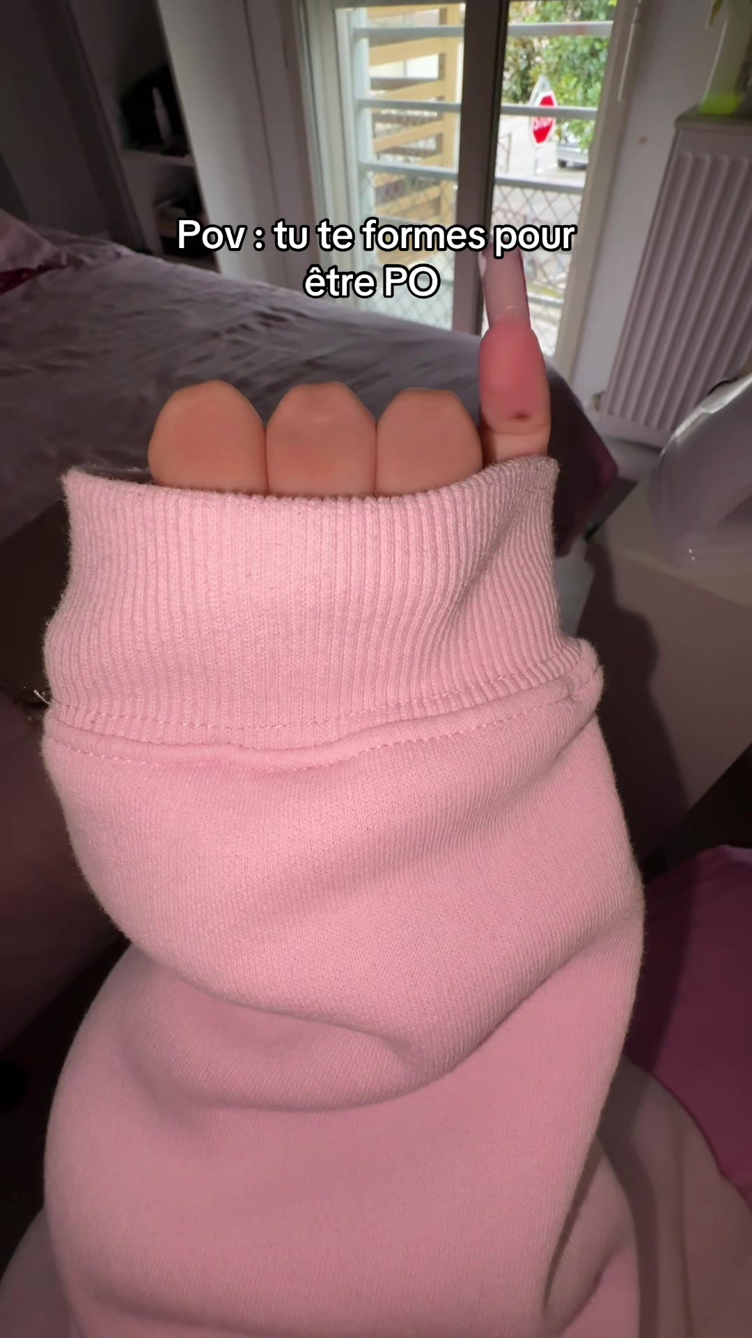 @Lilarospi