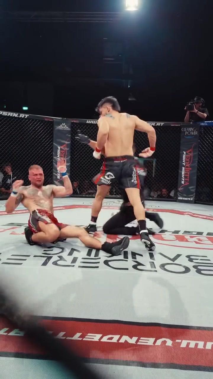 @FightingLab